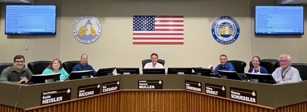 Council 22-23 cropped