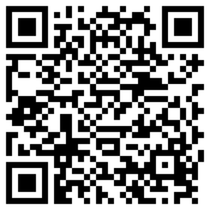 Riverfront Website QR Code