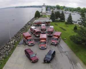 060415 FDL fire dept trucks 000016-Edit