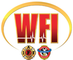 logo wellness