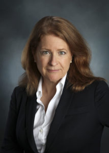 Deborah S.R. Hoffmann