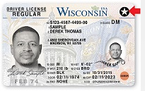 real id Real ID