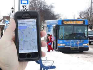 mdt bus tracker mdt bus tracker