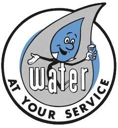 Water_At_Your_Service