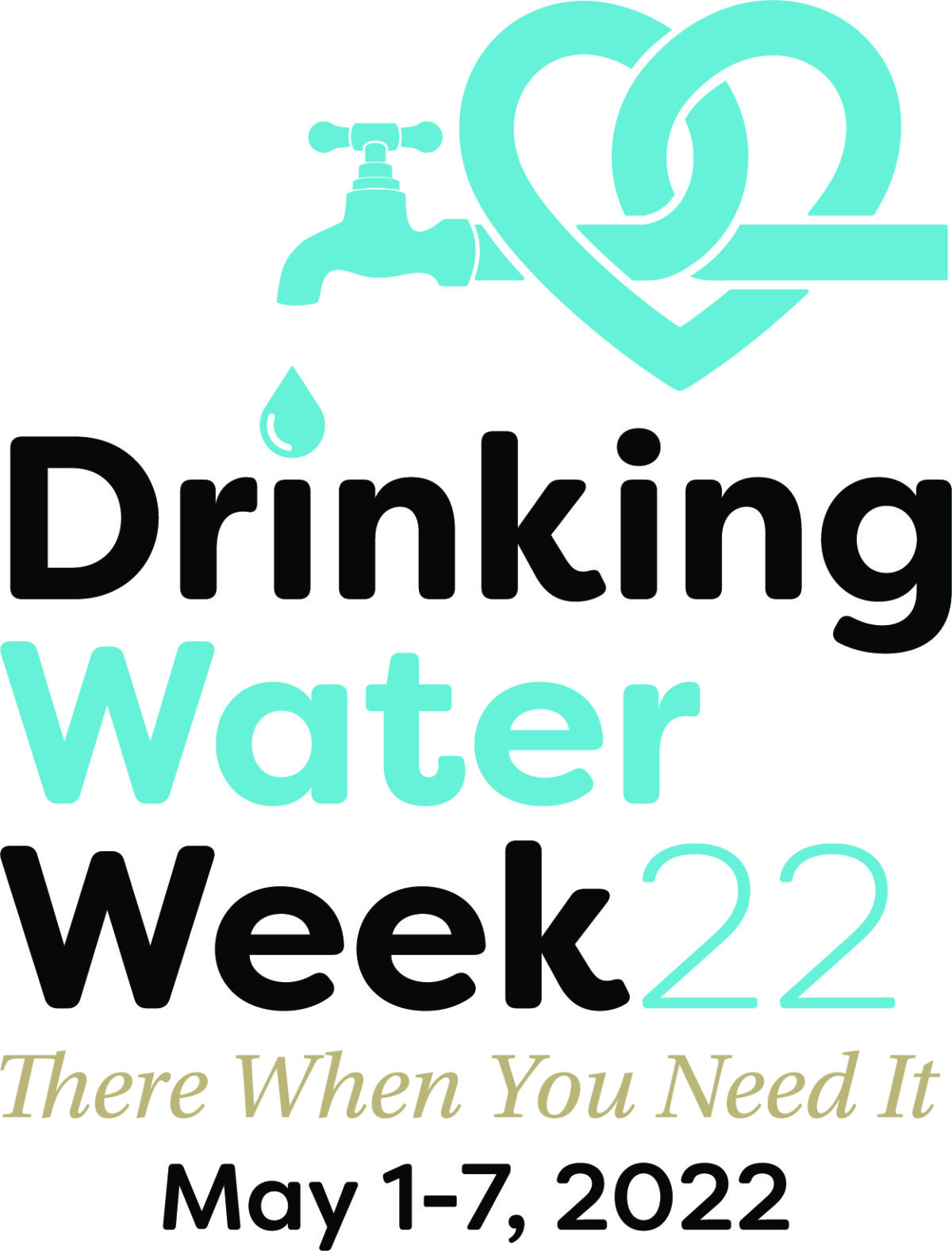 National Drinking Water Week Water Public Works City of Fond du Lac